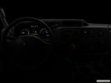  Centered wide dash shot photo